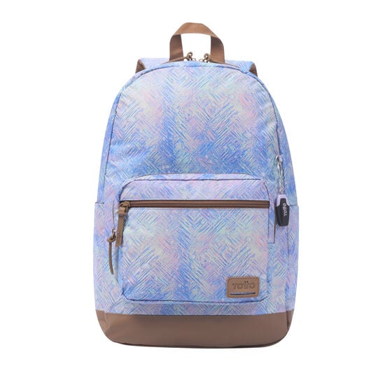Mochila Tocax - Lucylu image number 1