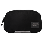 Estuche juvenil Eco-Friendly - Leporis image number 1