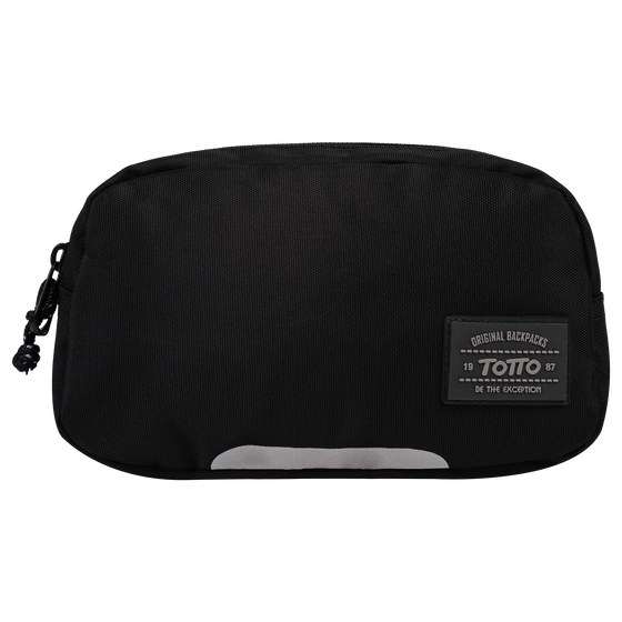 Estuche juvenil Eco-Friendly - Leporis image number 1