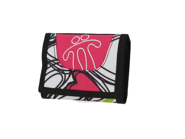 Cartera infantil Tinta - 8B7 image number 3
