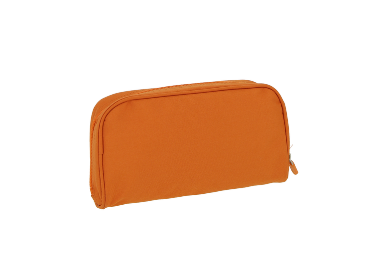Estuche escolar - Yarek image number 4