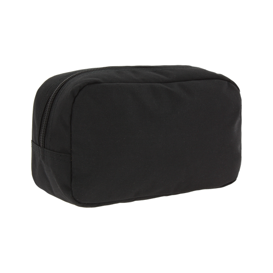 Estuche escolar - Eafit image number 4