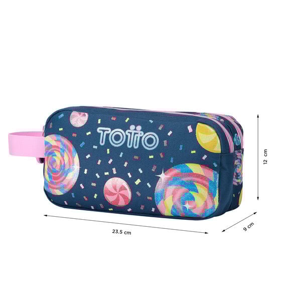 Estuche - Sweet Candy image number 2