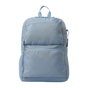 Mochila Cloud - Angel Falls