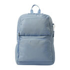 Mochila Cloud - Angel Falls image number 1