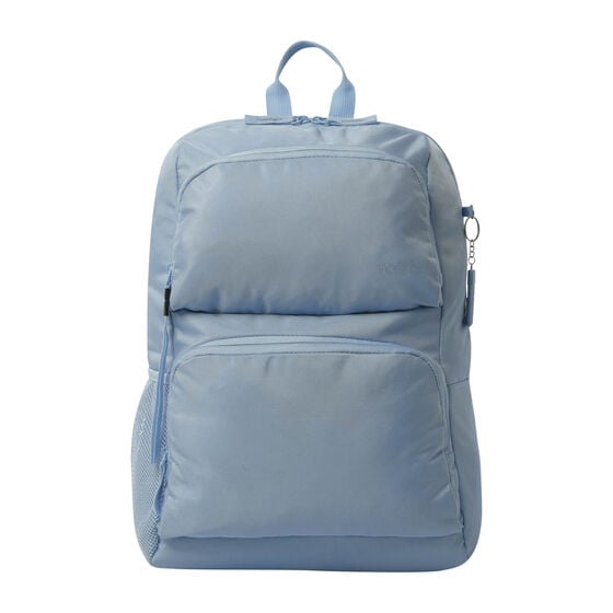 Mochila Cloud - Angel Falls image number 1