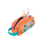 Estuche - Cohety image number 3