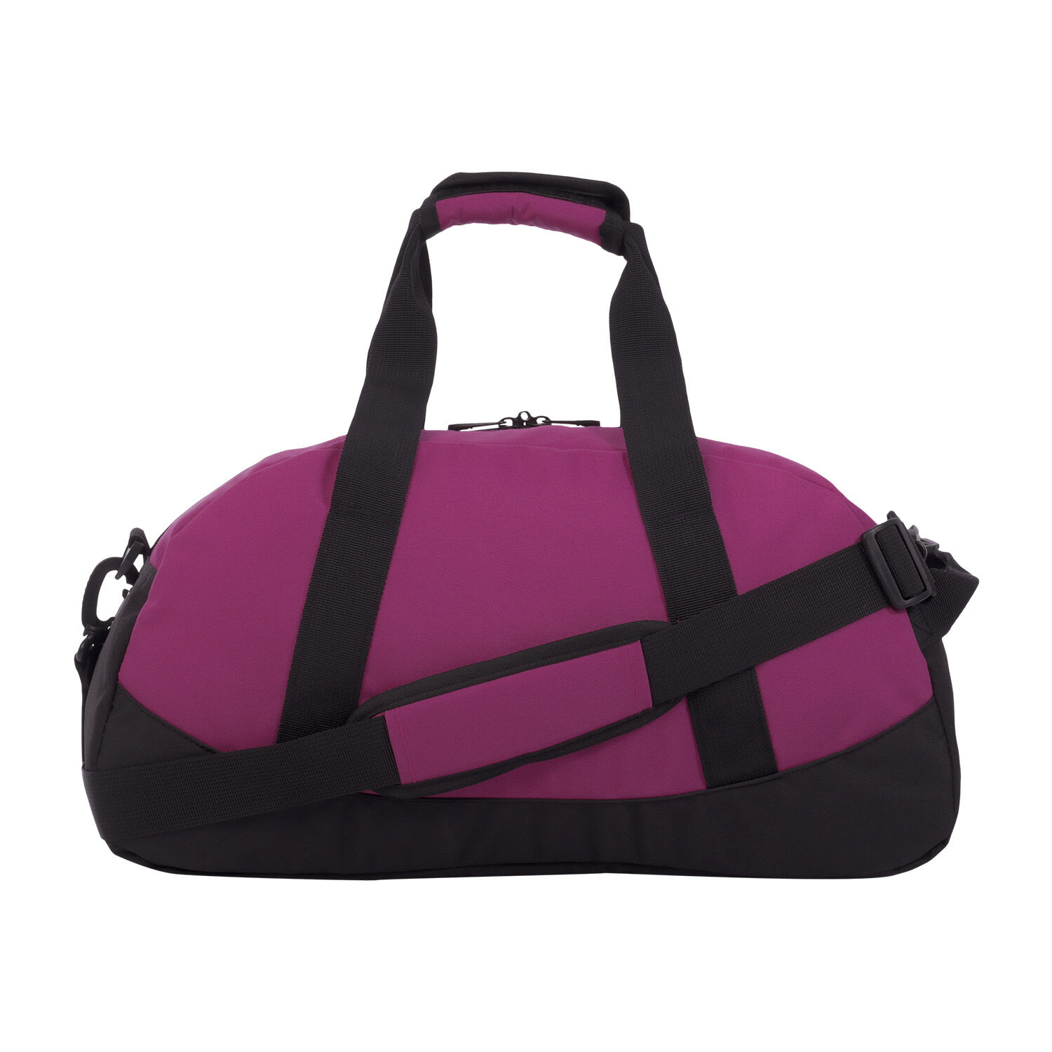 Bolsa de hotsell deporte rosa