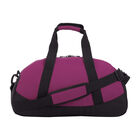 Bolsa Active - Rosa image number 3
