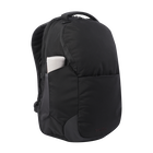 Mochila Zeth - Negro image number 6