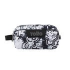 Estuche Agapec - Klin image number 1