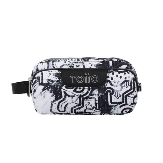 Estuche Agapec - Klin image number 1
