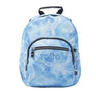 Mochila Tempera - Bubul image number 1