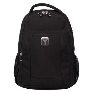 Mochila Tamuly