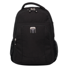 Mochila Tamuly image number 1