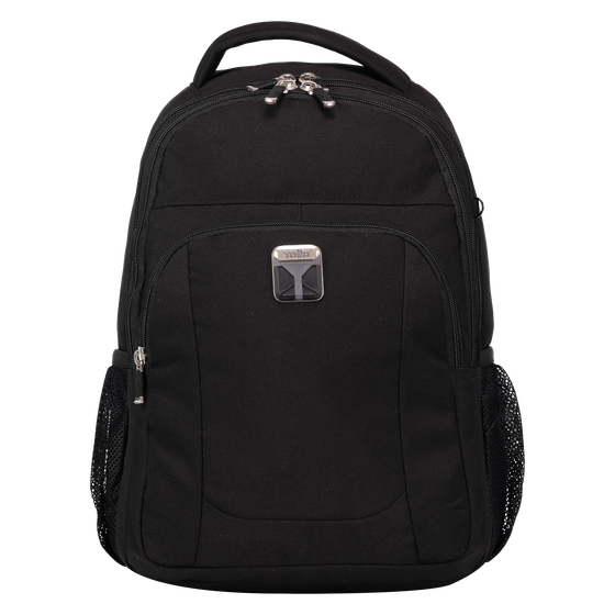 Mochila Tamuly image number 1