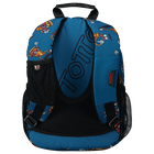 Mochila escolar Tempera - 8LC image number 3