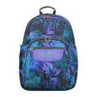 Mochila Crayoles - Eco-friendly image number 1