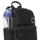 Mochila PC 13 Dragonar - Negro image number 4
