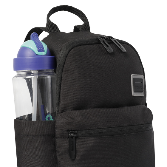 Mochila PC 13 Dragonar - Negro image number 4