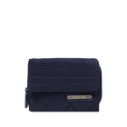 Cartera de mujer - Mandorla image number 1