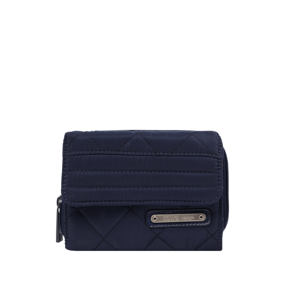Cartera de mujer - Mandorla image number 1
