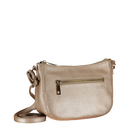 Bolso mujer - Saysa image number 2