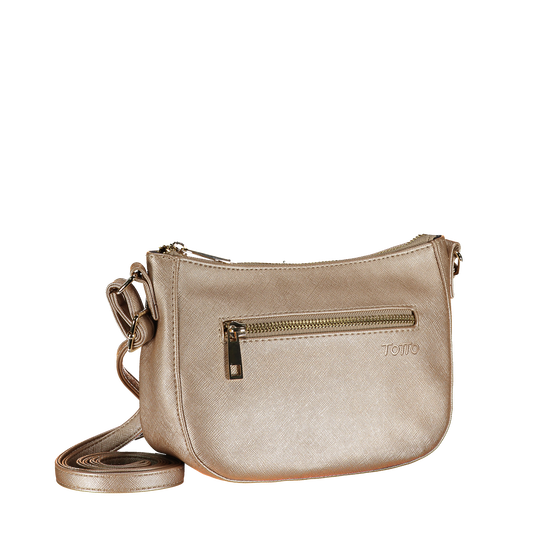 Bolso mujer - Saysa image number 2