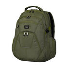 Mochila Polixan 2.0 - Green image number 2