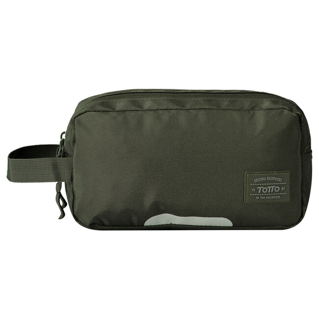 Estuche juvenil Eco-Friendly - Marañon image number null