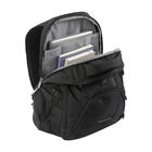 Mochila Polixan 2.0 - Black image number 5