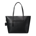 Bolso shopper mujer - Alaia image number 3