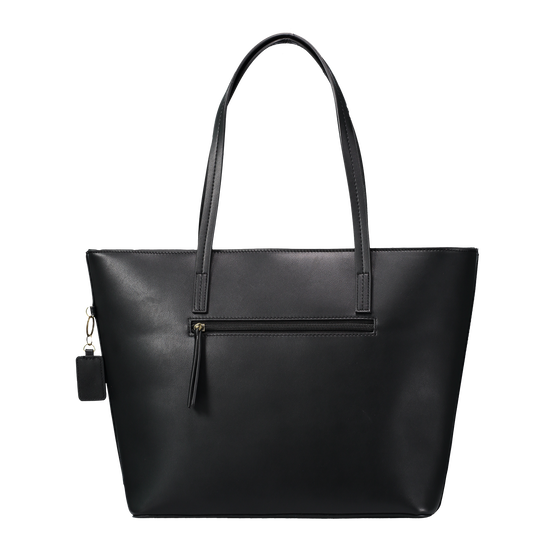 Bolso shopper mujer - Alaia image number 3