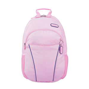 Mochila Cambri - Cherry Blossom