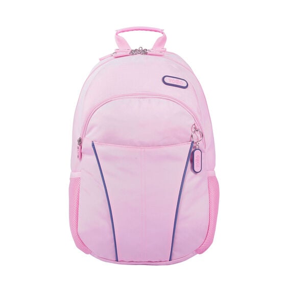 Mochila Cambri - Cherry Blossom image number 1