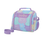 Portamediendas Resaltador - Teddy image number 2