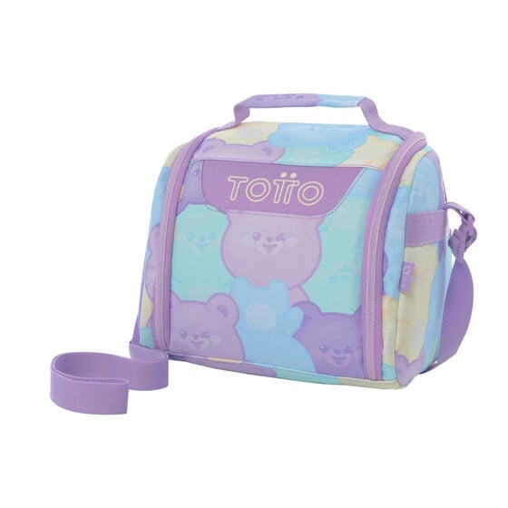 Portamediendas Resaltador - Teddy image number 2