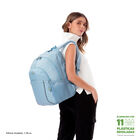 Mochila Cambri 2.0 - Angel Falls image number 2