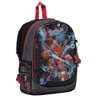 Mochila escolar grande - Roburai image number 3