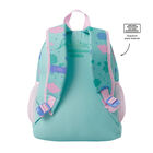 Mochila Reef Friends M image number 4