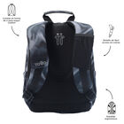Mochila Tempera - Bluc image number 3