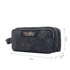 Estuche Agapec - Salpicado image number 2