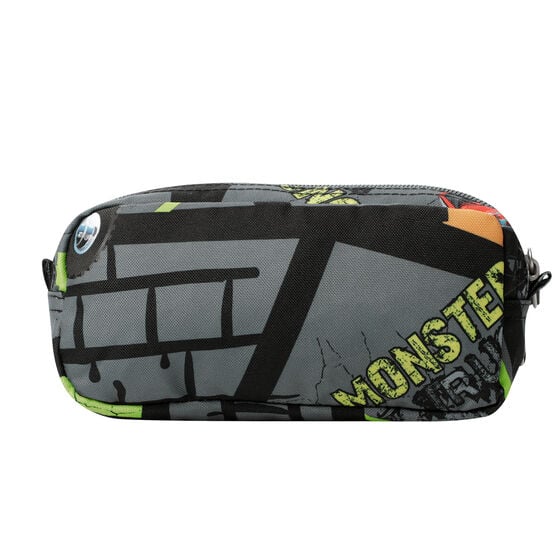 Estuche Sobre - Truck image number 4