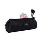 Estuche juvenil negro image number 3