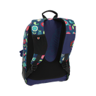 Mochila escolar Crayola - 1LV image number 4