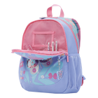 Mochila Magic Garden S image number 5