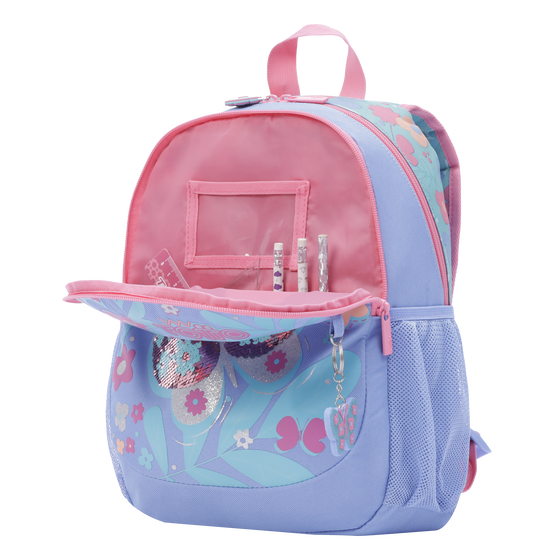 Mochila Magic Garden S image number 5