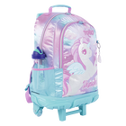Mochila Ruedas - Molky L image number 5