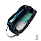 Estuche - Helmet Racer image number 3