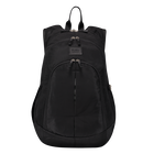 Mochila juvenil - Lively image number 1